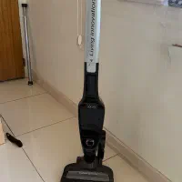 جارو شارژی دلمونتی