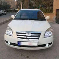 ام وی ام ۵۳۰عروسک