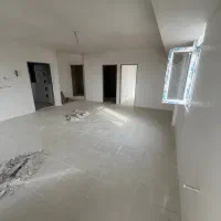 ۸۵متر/نورگیر عالی/شهرک قمر‌ بنی هاشم