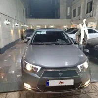 دنا پلاس اتومات ۱۴۰۱