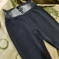 شلوار مجلسی محرمی