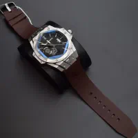 فروش ویژه ، مناسب فروشنده ها مدت زمان آگهی ۵ ساعت