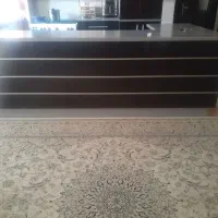 کابینت دست دوم اپن