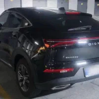 دیگنیتی پرایم بسیار تمیز