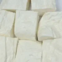 پنیر محلی گاوی