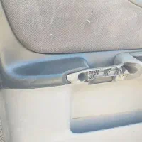 رو دری مزدا ۳۲۳