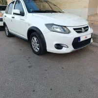 کوییک s مدل 401