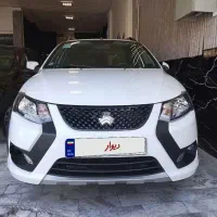 کوییک s خشک مدل ۱۴۰۵