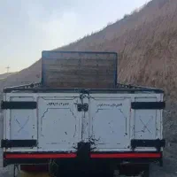 خاور کاویان6تن