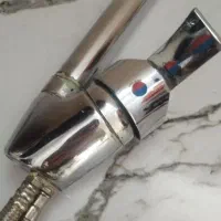 شیرظرفشویی