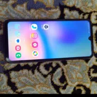 موبایل گلکسی سامسونگ A05s