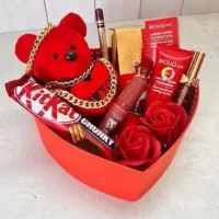 کسب درامد با شانس