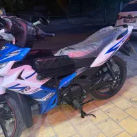Tvs