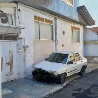 فروش-خانه-ویلایی-92مترداخل-شهر-سند-تک-برگ