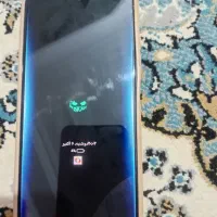 گوشی ردمی نوت ۱۱ S