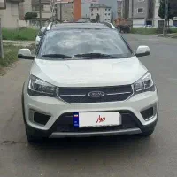 ام وی ام ایکس ۲۲   x22 ( اتومات مدل ۱۴۰۰)