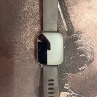 ساعت هوشمند
