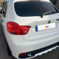 کوییک R مدل ۱۴۰۱