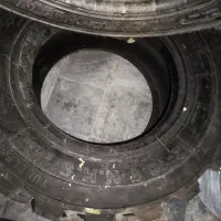 لاستیک بابکت