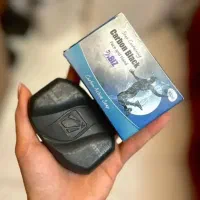 صابون ضد لک و ضد جوش و شفاف کننده قوی قیمت ۳۶۵
