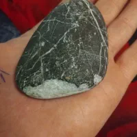 سنگ شهاب
