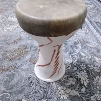 تنبک