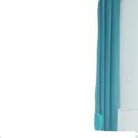 دستک پرده قیمت مناسب