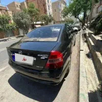 لیفان ۶۲۰مدل۹۳ فوری ۱،۸۰۰سیسی
