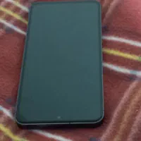 s24 fe|موبایل|اصفهان, شیخ طوسی|دیوار