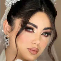 تخفیف ویژه عروس