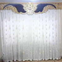پرده