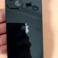 iPhone 13 128|موبایل|قائم‌شهر, |دیوار