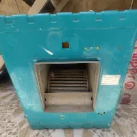 کولر3500جنرال