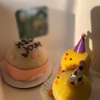 موچی،جارکیک، شیرینی نخودی