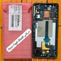 7P۶S۵۱T۸تاچM21Z30السیدی۰32C۵۲M32J122X11A۲۱S۵نوت۱۳%