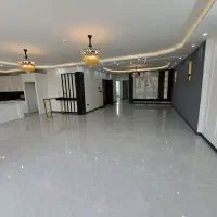 120متری-سندآماده-در-رحمانیه-بهترین-لوکیشن
