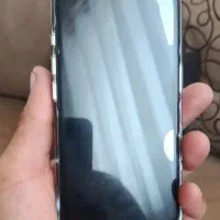 آیفون 16نرمال با ریجستر