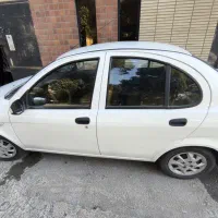 ساینا مدل 1400