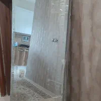 آینه قدی بزرگ