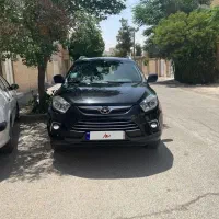 فروش خودرو