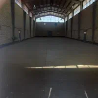 کارخانه-هزارمتری-گلبرگ-ها