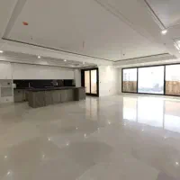 ۱۴۹ متر  ۳خواب / مناسب سخت پسندان / یوسف آباد