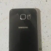 S6 سامسونگ