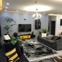 فاز ۱ دکتر حسابی