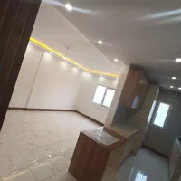 فراخوان-فوری-برای-سرمایه-گذاران-محترم-پردیس-عارفی