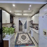 سبلان جنوبی