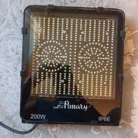 پروژکتور ال ای دی