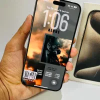 iphone 15promax(256)(Za)