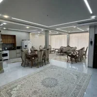 سعدی-جنوبی-لوکس-و-خوش-نقشه