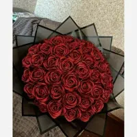 گل ربانی